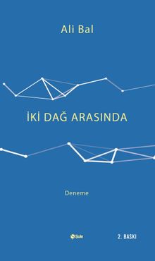 İki Dağ Arasında 