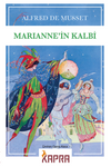 Marianne'in Kalbi