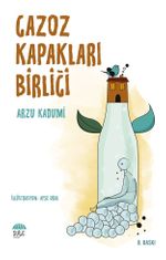 Gazoz Kapakları Birliği