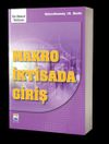 Makro İktisada Giriş