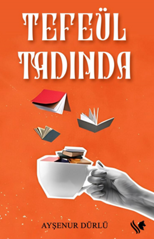Tefeül Tadında