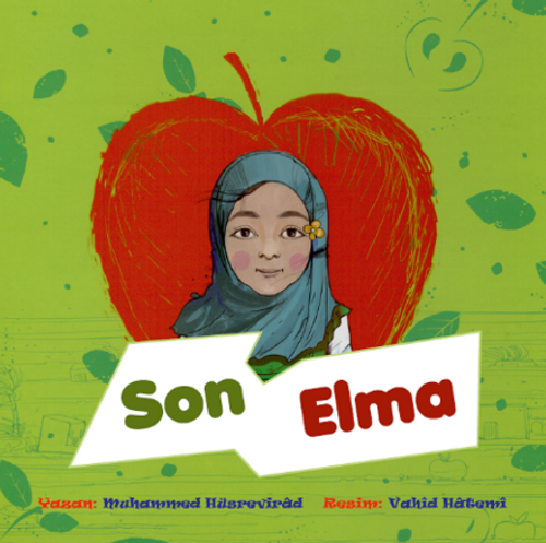 Son Elma