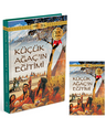 Küçük Ağacın Eğitimi - (Ciltli, İplik Dikişli)