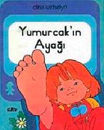 Yumurcak'ın Ayağı