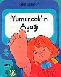 Yumurcak'ın Ayağı