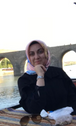 zehra nur canpolat