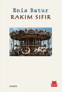 Rakım Sıfır