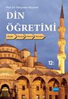 Din &Ouml;ğretimi