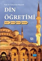 Din Öğretimi