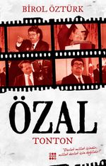 Turgut Özal / Tonton