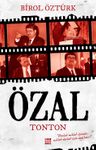 Turgut Özal / Tonton