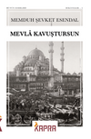 Mevla Kavuştursun
