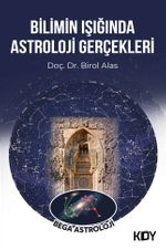 Bilimin Işığında Astroloji Gerçekleri