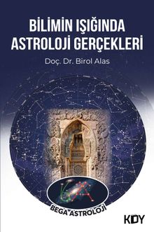 Bilimin Işığında Astroloji Gerçekleri