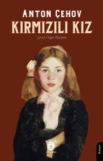 Kırmızılı Kız