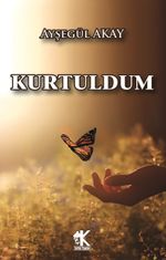 Kurtuldum