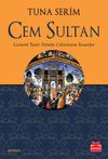 Cem Sultan
