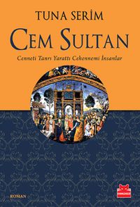 Cem Sultan 