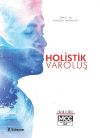 Holistik Varoluş