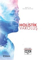 Holistik Varoluş