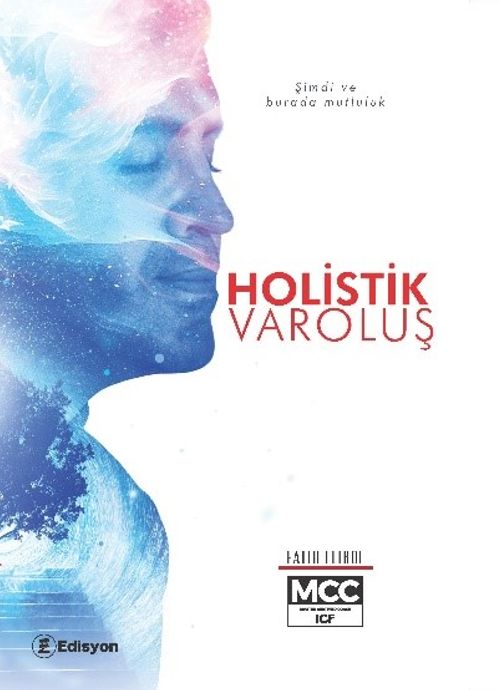 Holistik Varoluş