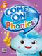 Come On Phonics 5 Student Book 
