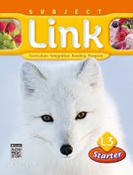 Subject Link Starter 3