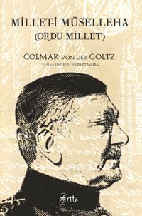 Millet-i Müselleha (Ordu Millet)