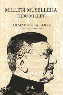 Millet-i Müselleha (Ordu Millet)