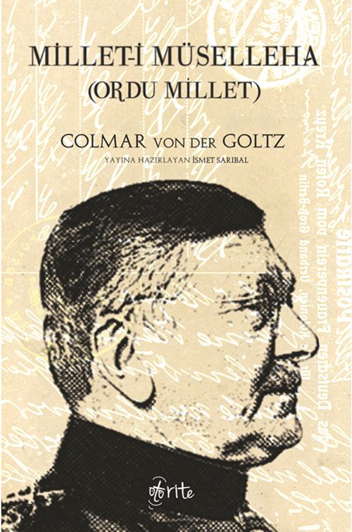 Millet-i Müselleha (Ordu Millet)