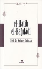 El- Hatib El-Bağdağdi / Öncülerimiz 16