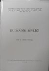 Dulkadir Beyliği / 13-Z-126
