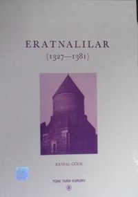 Eratnalılar (1327-1381) / 13-Z-119