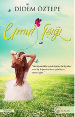 Umut Işığı