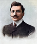 Dr. Nazım Bey