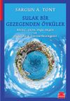 Sulak Bir Gezegenden &Ouml;yk&uuml;ler