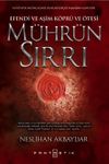 M&uuml;hr&uuml;n Sırrı (Ciltli)