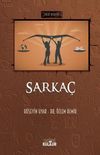 Sarka&ccedil;