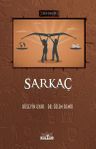 Sarkaç