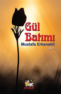 Gül Batımı