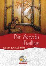 Bir Sevda Fısıltısı