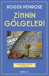 Zihnin G&ouml;lgeleri