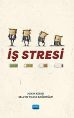 İş Stresi
