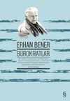 B&uuml;rokratlar