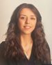Merve
