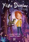 Yıldız Dostlar / Dilek Tuzağı