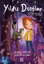 Yıldız Dostlar / Dilek Tuzağı 