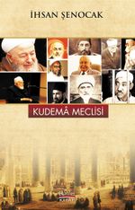 Kudema Meclisi