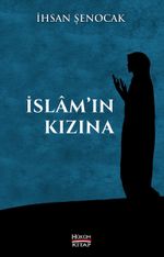 İslam'ın Kızına