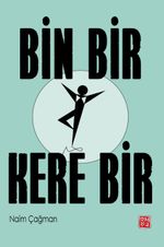 Bin Bir Kere Bir